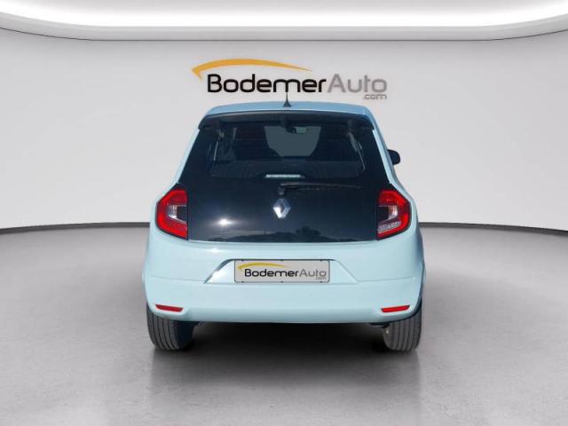 Renault Twingo image 5