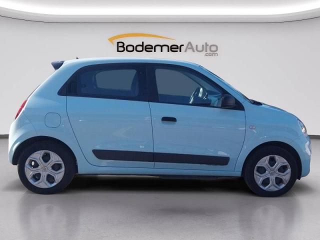 Renault Twingo image 9