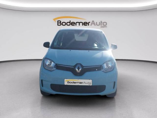 Renault Twingo image 6