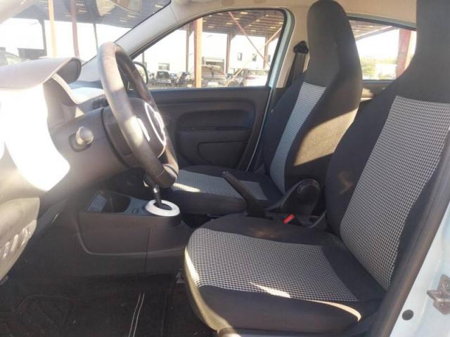 Renault Twingo image 7