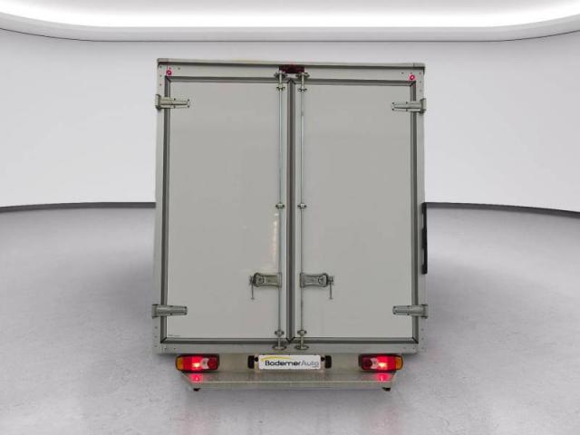 Renault Master image 7