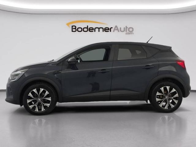 Renault Captur image 3