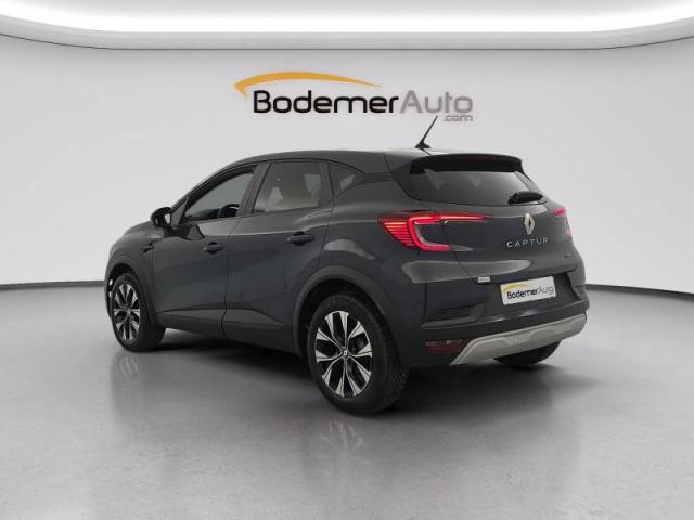 Renault Captur image 5