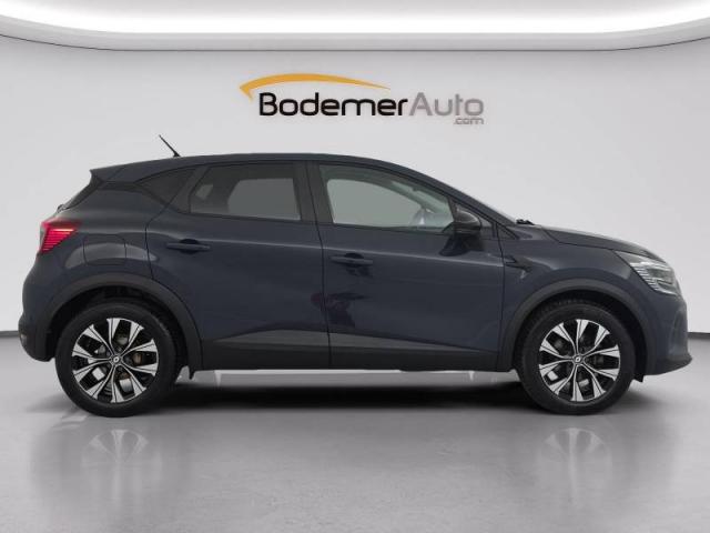 Renault Captur image 7