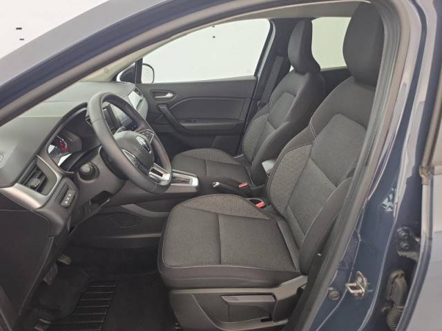 Renault Captur image 6