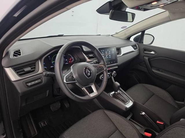 Renault Captur image 6