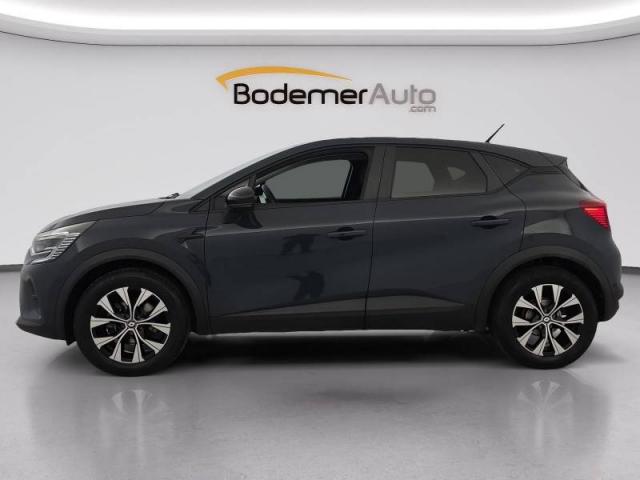 Renault Captur image 8