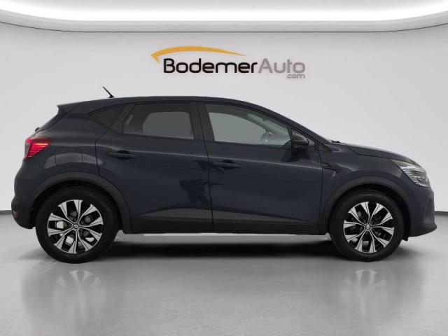 Renault Captur image 7