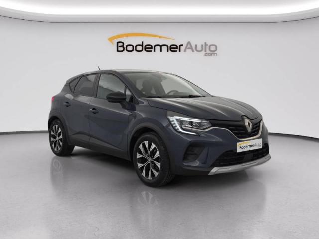Renault Captur image 3