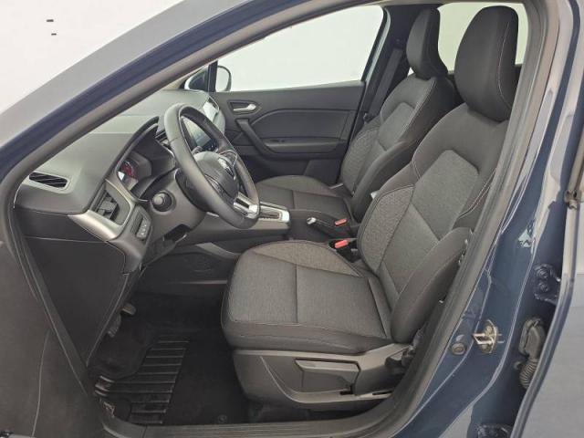 Renault Captur image 4