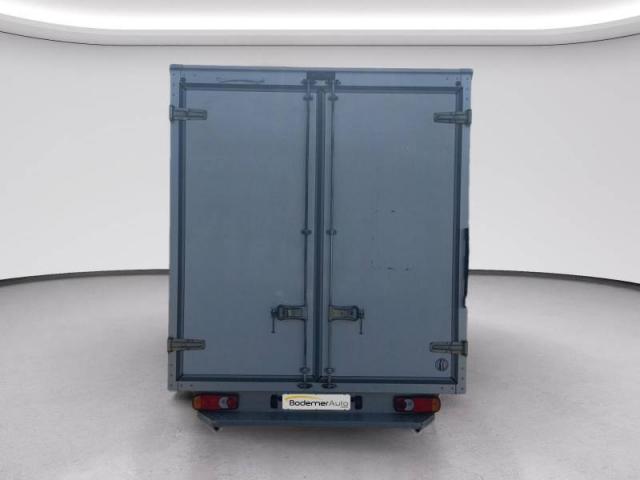 Renault Master image 6