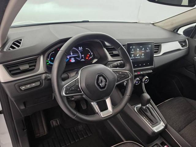 Renault Captur image 4