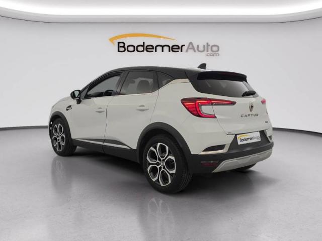 Renault Captur image 5