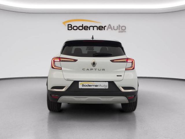 Renault Captur image 7