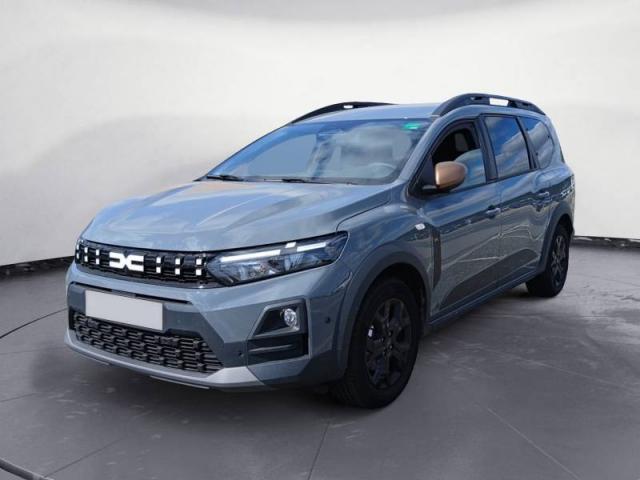 Dacia Jogger d’occasion