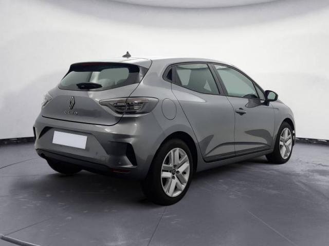 Renault Clio image 5