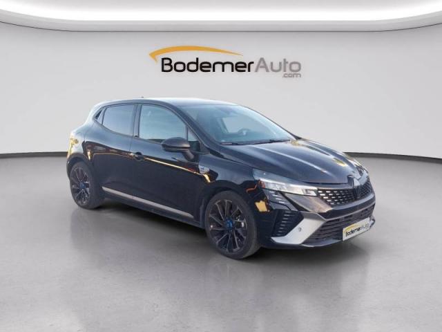 Renault Clio image 5