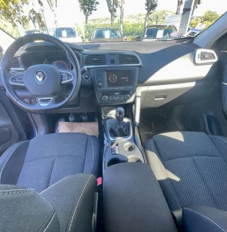 Renault Kadjar image 3