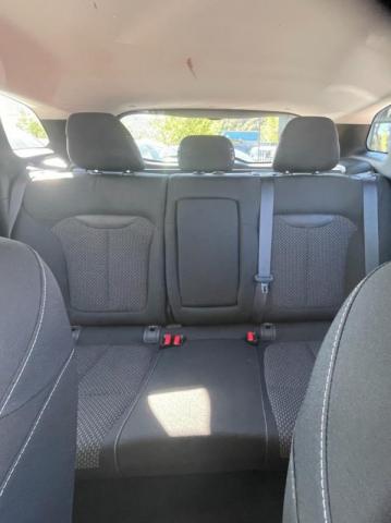 Renault Kadjar image 1
