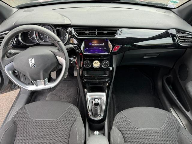 Ds Ds 3 image 2
