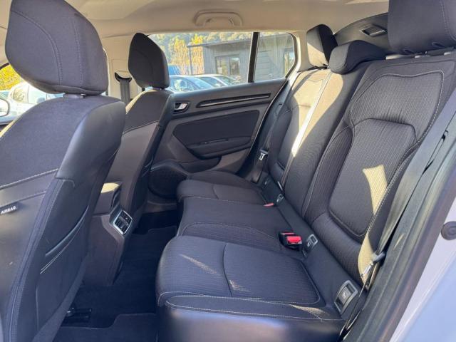 Renault Mégane Estate image 1