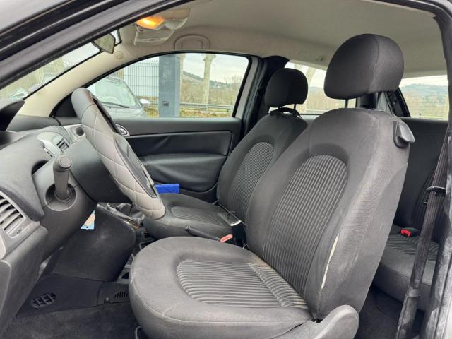 Lancia Ypsilon image 1