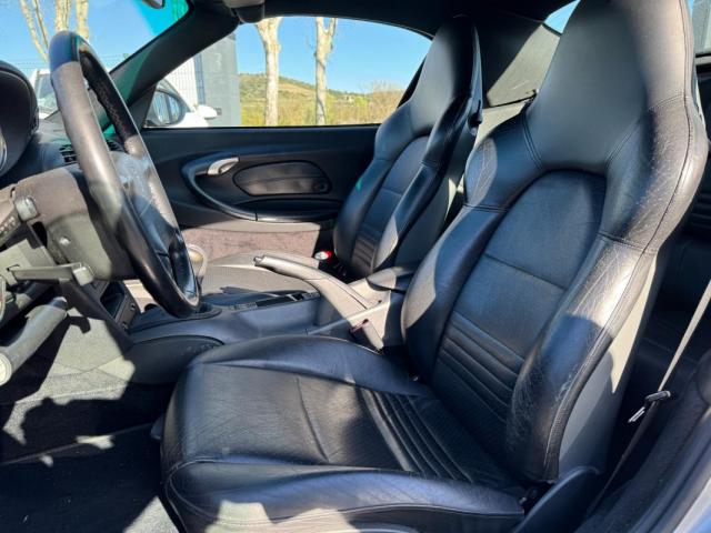 Porsche 911 image 2