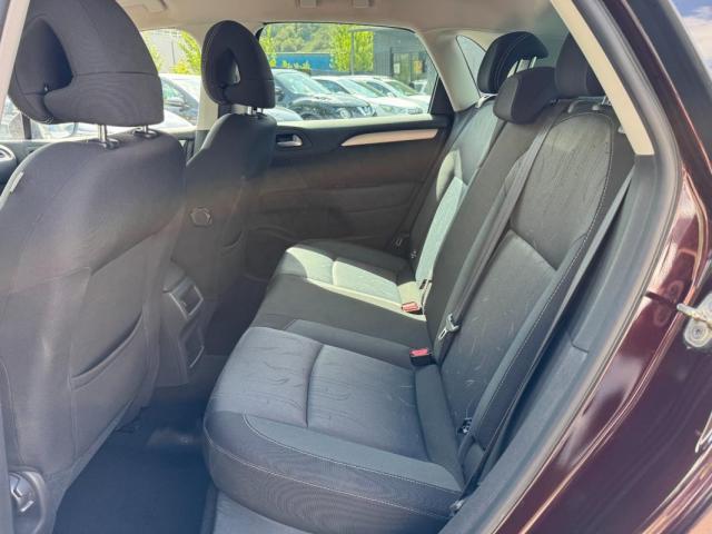 Citroen C4 image 3