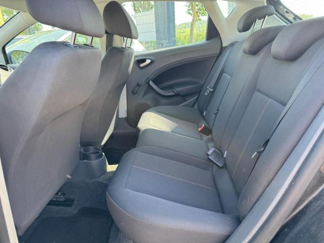 Seat Ibiza image 4