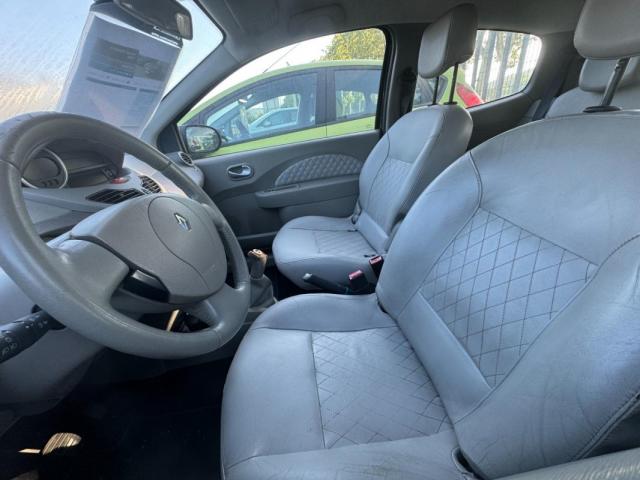 Renault Twingo image 2
