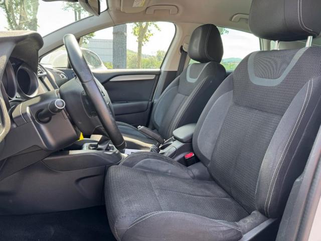 Citroen C4 image 3