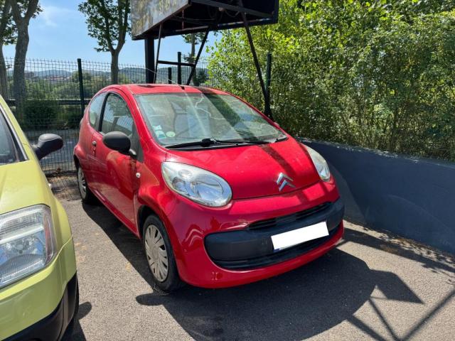 Citroen