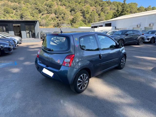 Renault Twingo image 2