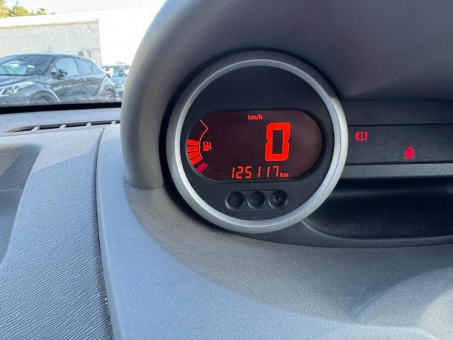 Renault Twingo image 3