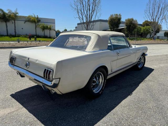 Ford Mustang image 3