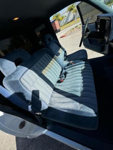 Gmc Sierra image 2