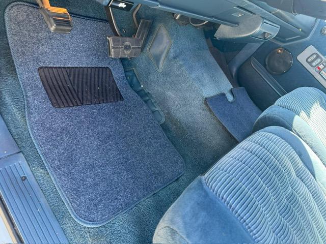 Gmc Sierra image 7