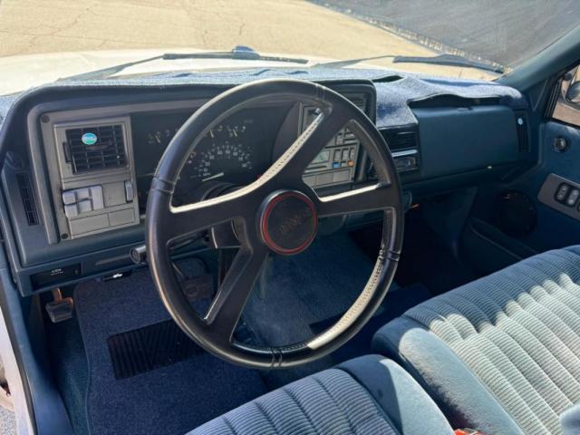 Gmc Sierra image 8
