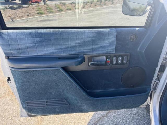 Gmc Sierra image 3