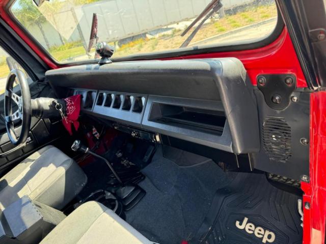 Jeep Wrangler image 2