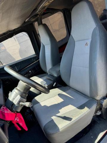 Jeep Wrangler image 7