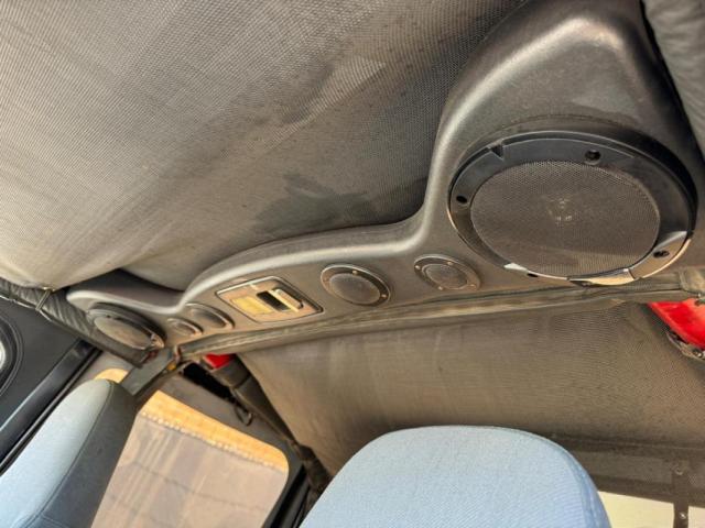 Jeep Wrangler image 8