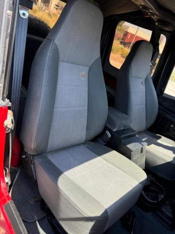 Jeep Wrangler image 9
