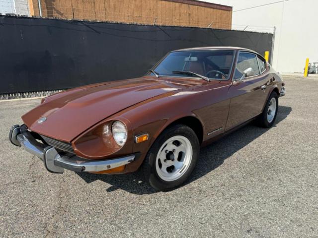 Datsun