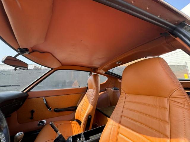 Datsun 240 Z image 7