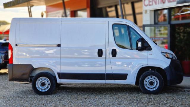 Fiat Ducato image 1