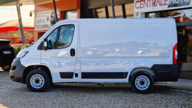 Fiat Ducato image 7