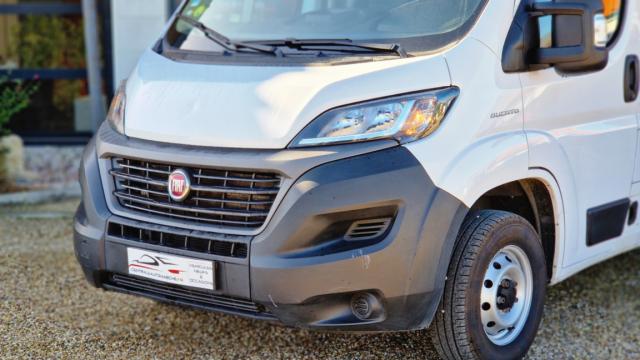 Fiat Ducato image 6