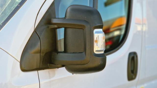 Fiat Ducato image 4