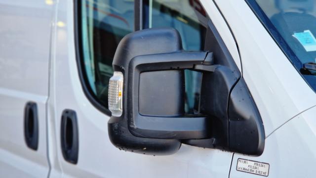 Fiat Ducato image 2